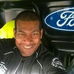 Bryan Leslie Woods - @bryanlesliewoods - Instagram