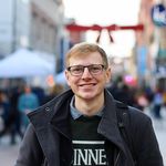 Bryan Moore - @bryanlesliemoore - Instagram