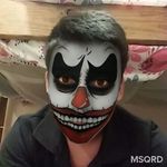 bryan.leslie - @bryan2003_13 - Instagram