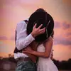 Leslie Bryan - @lesliebryan2022 - TikTok