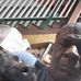 Leslie Bryan - Facebook