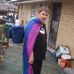 Brian Lesniewski - Facebook