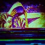 Brian Lesniewski - Facebook