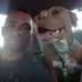 Bryan Lesniewski - Facebook