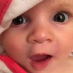 Bryan Lesniewski - @bryanlesniewski - Instagram
