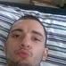 Bryan Lesniewski - Facebook