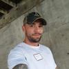 bryanlesniewski32 - @bryanlesniewski32 - TikTok