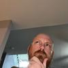 LordOfTheGingers - @gingerhairedgenius - TikTok