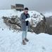 Bryan Lester - Facebook