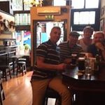 Bryan Lester - @showerman63 - Instagram