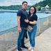 Bryan Lester - Facebook