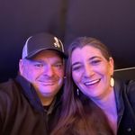 Bryan Lester - @lester.bryan - Instagram