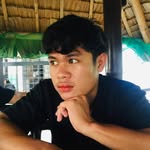 bryan lester - @bryanlesterliggayu - Instagram