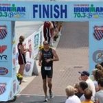 Bryan Lester - @bryan.lester - Instagram