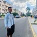 Bryan Lester - Facebook