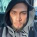Bryan Lester - Facebook