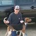 Bryan Lester - Facebook