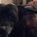 Bryan Lester - Facebook