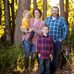 Bryan Lester - Facebook