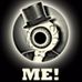 Bryan Lester - Facebook