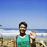 Bryan Lester - @itchyoboi_bry - Instagram