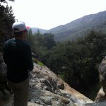 Bryan Lester - @oh_no_its_bryan - Instagram