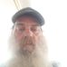 Bryan Lester - Facebook