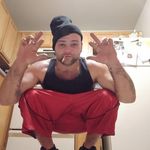 Bryan Lester - @bryan__lester - Instagram