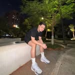 Bryan Lester - @dxbrye - Instagram
