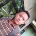 Bryan Lester - Facebook