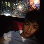 Bryan Lester - @bryanlesterbalderrama - Instagram