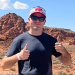 Bryan Lester - @bryandlester - Instagram