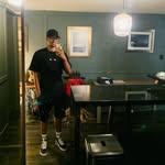 Bryan Lester - @bryan_lester02 - Instagram