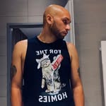 Bryan Lester - @noir_13109 - Instagram