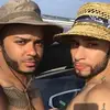 Bryan Lester - @bryanlester6 - TikTok