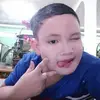 Bryan Lester - @30549356961 - TikTok