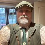 Bryan Lester - @bryanlester1968 - Instagram