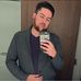 Bryan Lester - Facebook