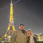 Bryan Lester - @bryan_lester77 - Instagram