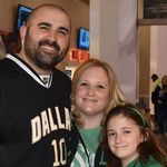 Bryan Lester - @bryan.lester.75033 - Instagram