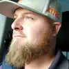 Bryan Lester - @bryanlester95 - TikTok