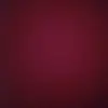 Bryan Lester - @bryanlester1 - TikTok