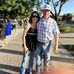 Bryan Lester - Facebook