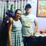 bryan_lester - @bryanlestervelasco20 - Instagram