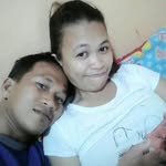 Bryan Lester Agalla - @sheyan0109 - Instagram