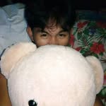 Bryan Lester Apuntar - @bryansmitheie - Instagram