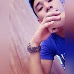 Bryan Lester de Leon - @bryanlesterdeleon - Instagram