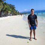 Bryan Lester de Leon - @bryaaaaand11 - Instagram