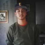 Bryan Lester de Leon - @bryaaan11 - Instagram
