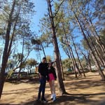 Bryan Lester Dela Cruz - @bryanlesterdelacruz - Instagram